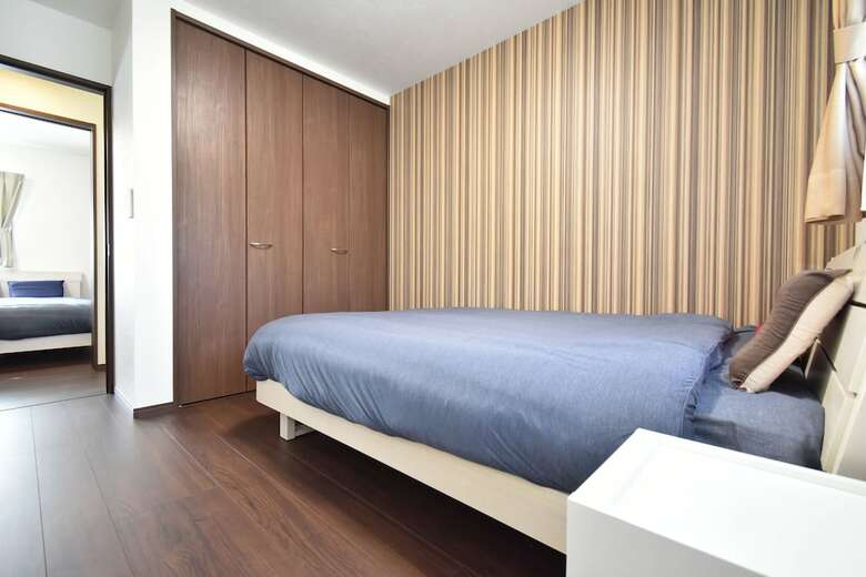 Suminchuhouse Rycom2