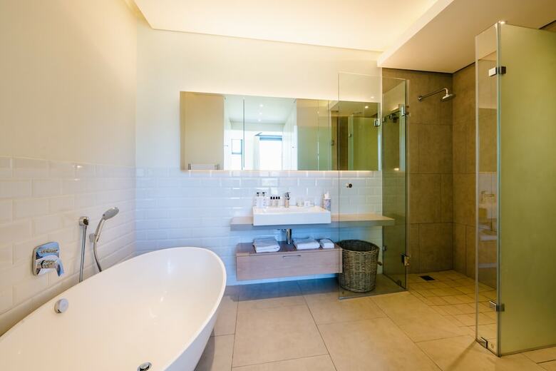 Hotel Cape Winelands Properties