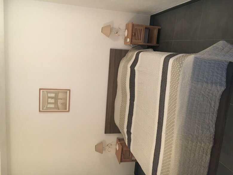 Residencia R�sidence Les Jardins de Sainte Lucie
