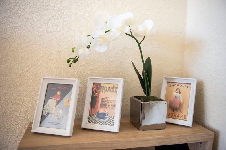 Apartamentos Lovely And Spacious 2br Home On Comiston Road
