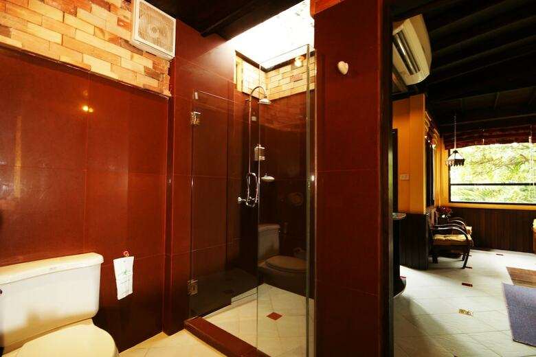 Apartamento Sea Breeze Resort