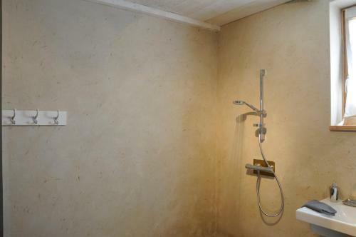 Hostal La Pierre Folle Chambres D'h�tes