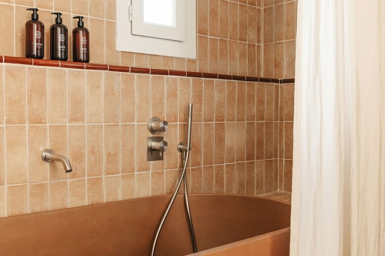 Capelongue, A Beaumier Hotel & Spa