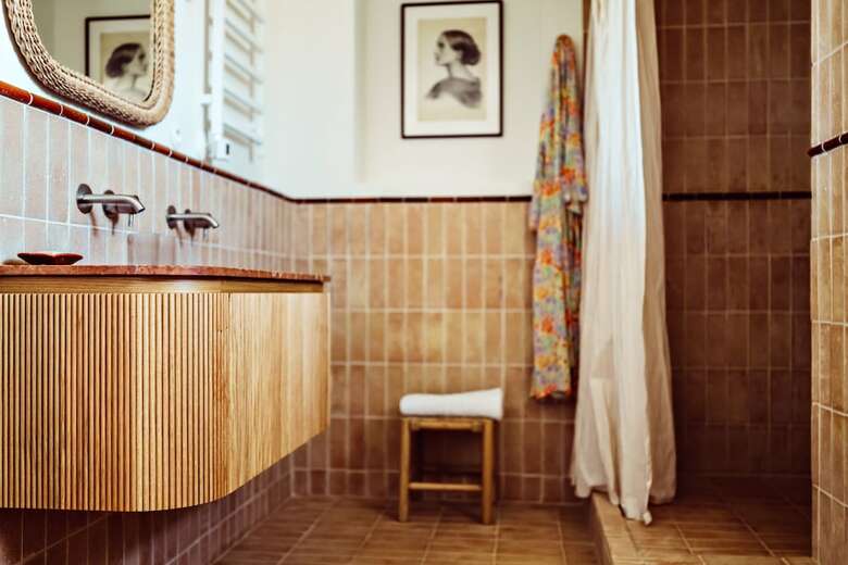 Capelongue, A Beaumier Hotel & Spa
