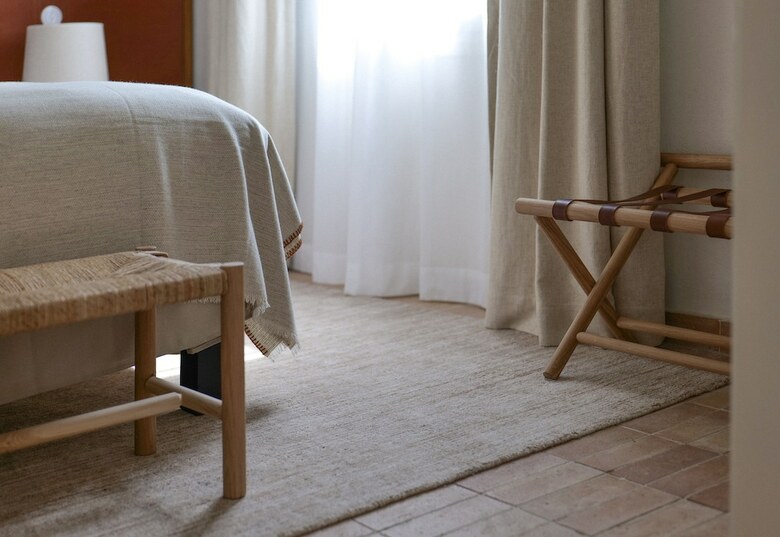 Capelongue, A Beaumier Hotel & Spa