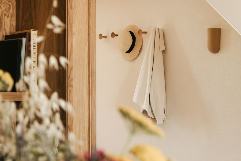 Capelongue, A Beaumier Hotel & Spa