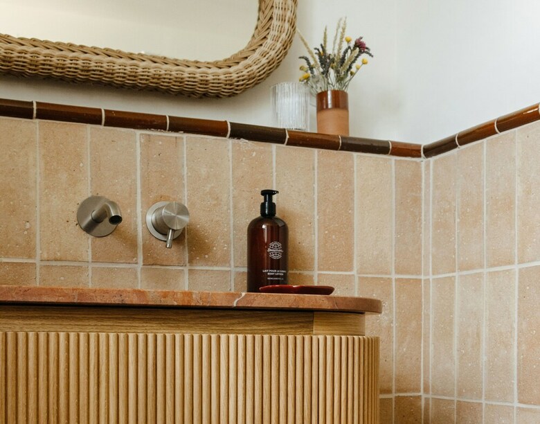 Capelongue, A Beaumier Hotel & Spa