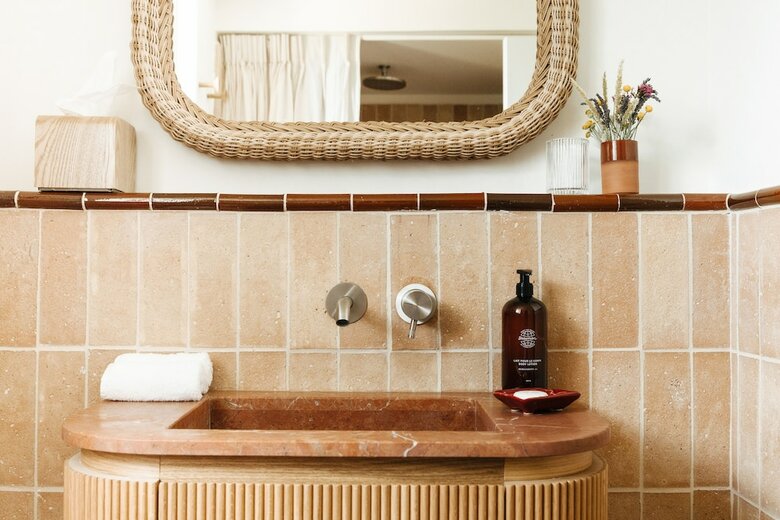 Capelongue, A Beaumier Hotel & Spa