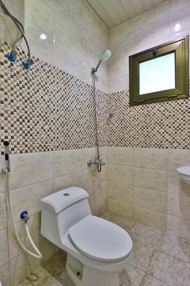 Hotel Oyo 293 Rayanat Alseef 2