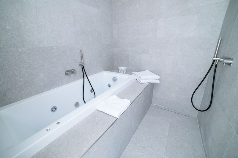 Hotel Domus Abruzzi