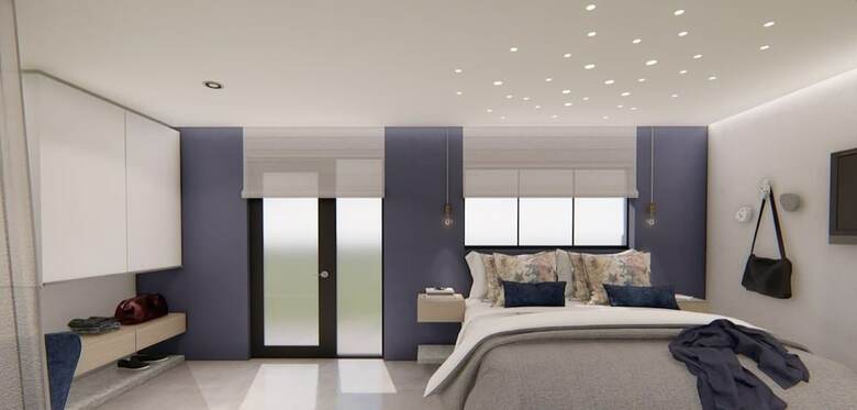 Nova Boutique Hotel