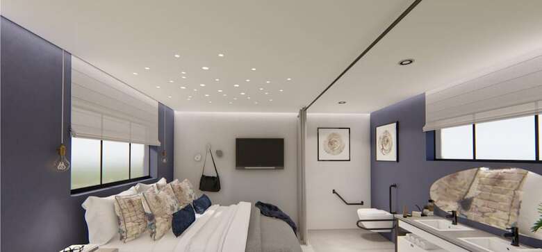 Nova Boutique Hotel