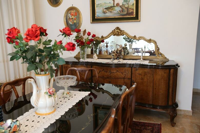 Apartamento Appartamenti Felicita