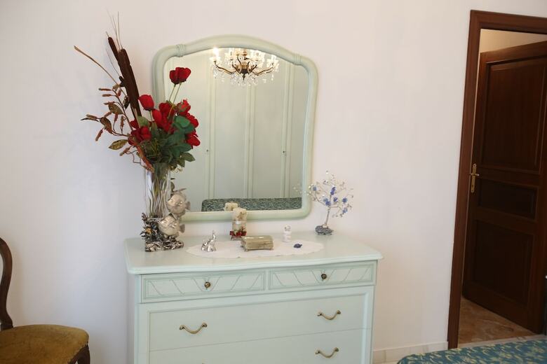 Apartamento Appartamenti Felicita