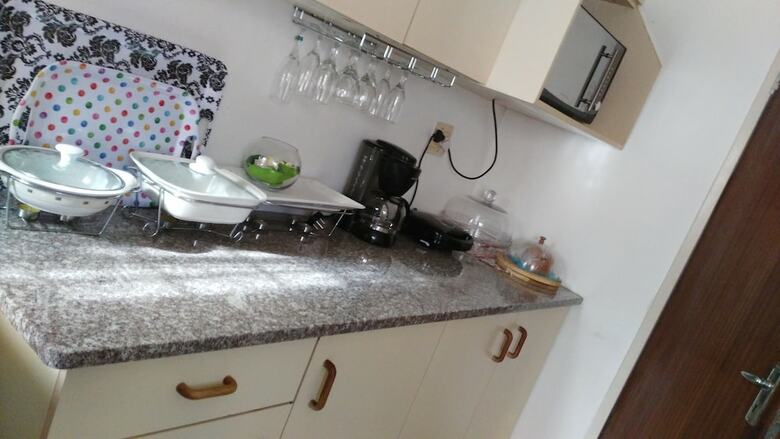 Hotel Lapeng Home Away From Home