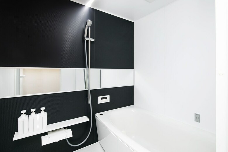 Apartamentos Sitsurae Osaka Shinsaibashi
