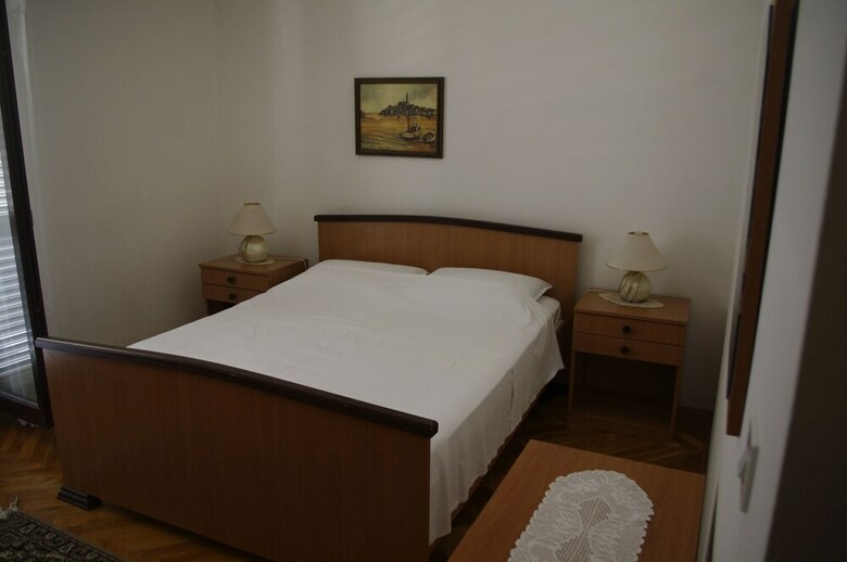 Apartments Antonia