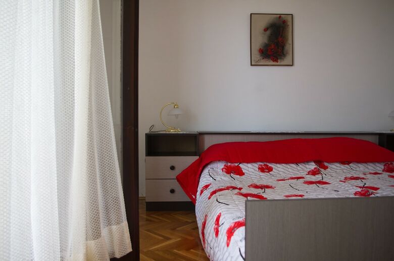 Apartments Antonia