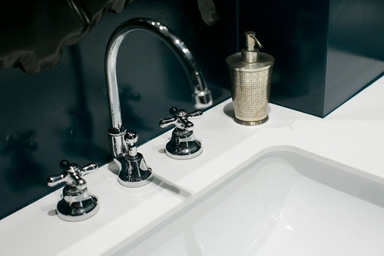 Apartamento Suite Turin Tales