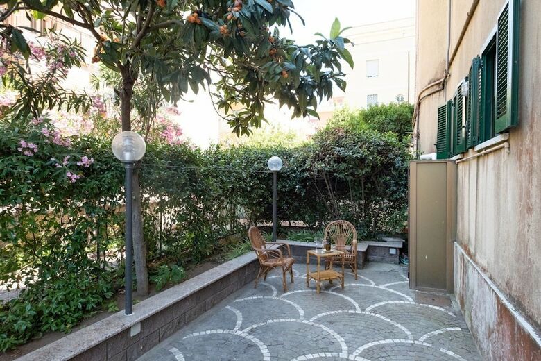 Apartamento Wonder Beach House