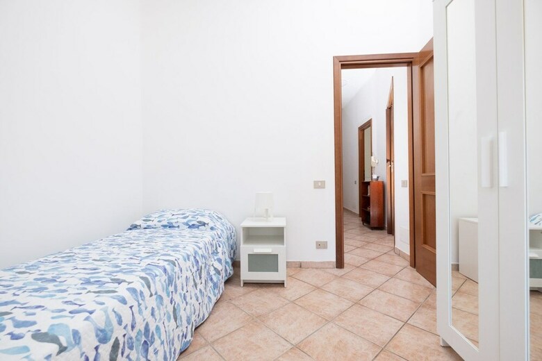 Apartamento Wonder Beach House