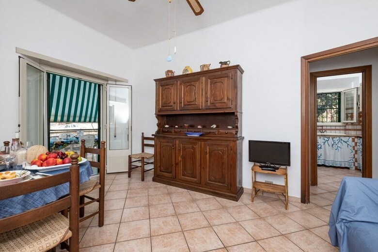 Apartamento Wonder Beach House