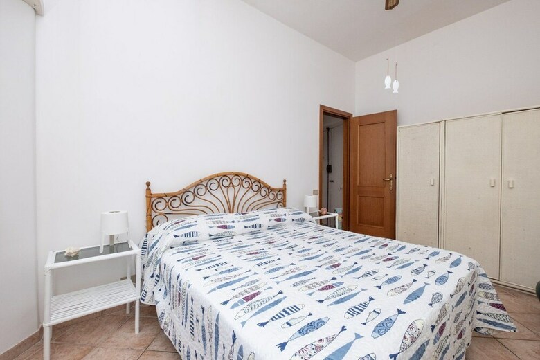 Apartamento Wonder Beach House