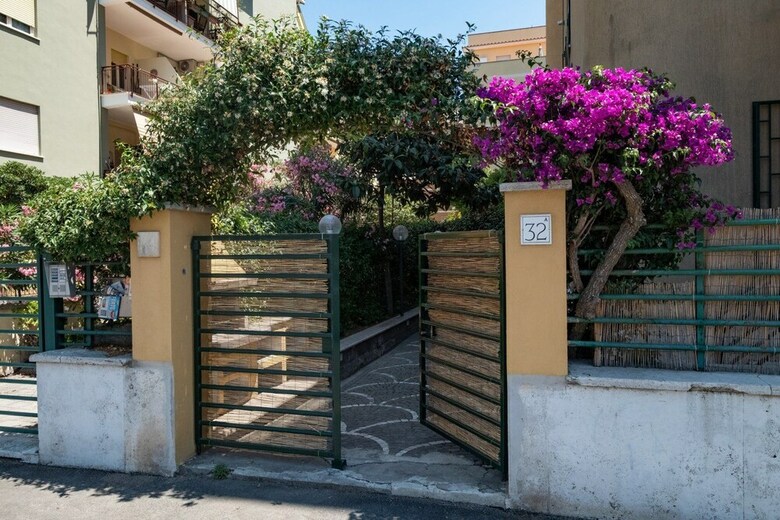 Apartamento Wonder Beach House