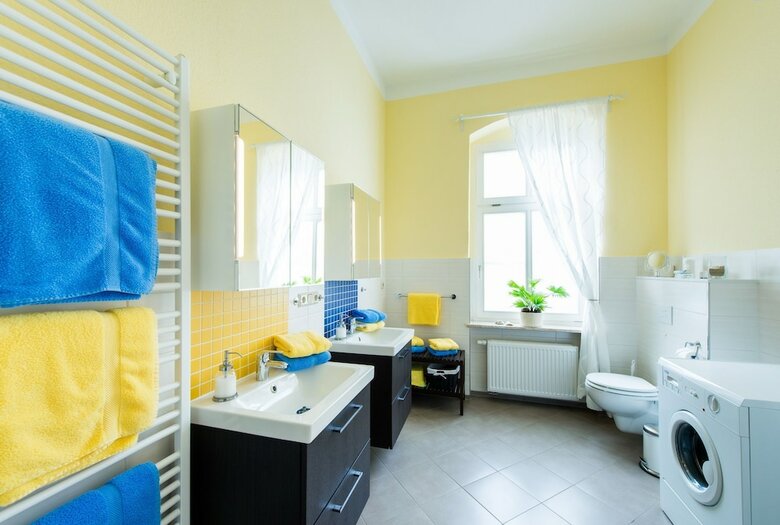 Apartamentos Ferienwohnung Am Kaiserhof