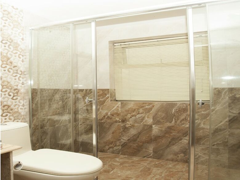 Oyo 547 Hotel Birajman Pvt. Ltd.