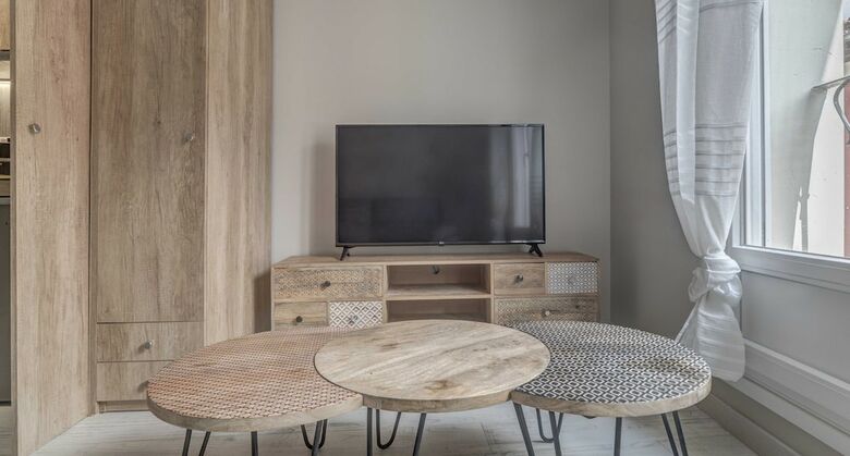 Apartamentos Burgos Centro- Cardenal Segura