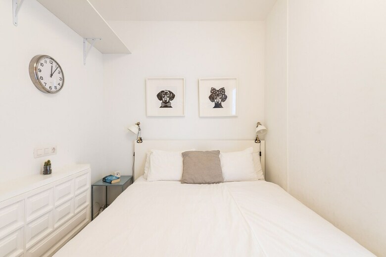 Apartamentos Front Line, Great Sunsets, With Sea Views