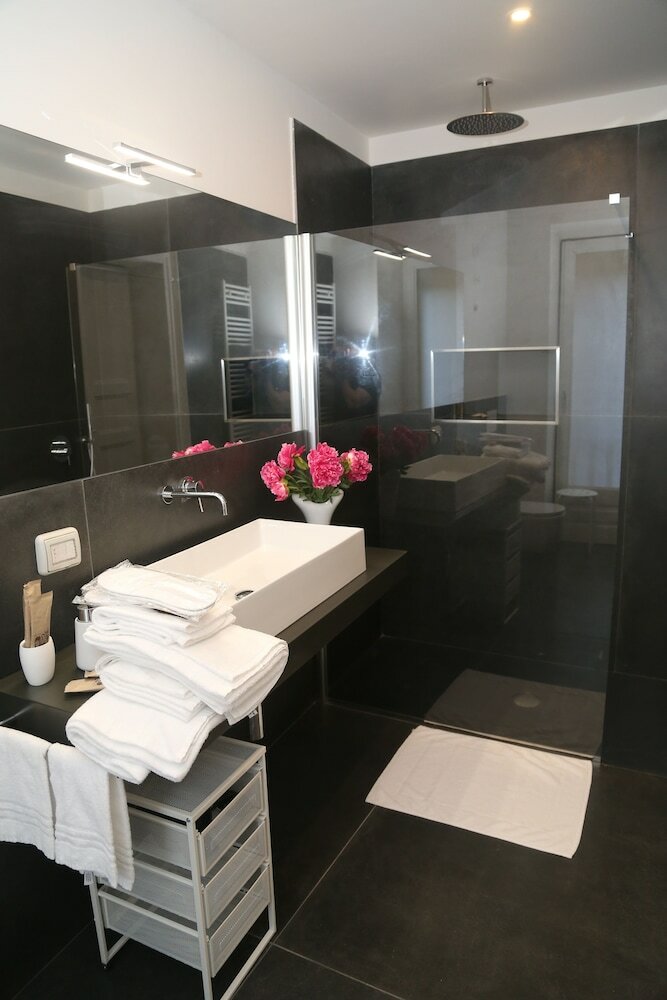 Bed & Breakfast Palazzo Del Verga