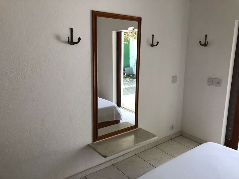 Maresias, Luxo E Estilo � Beira-mar