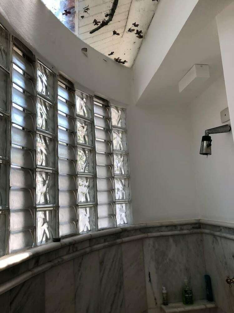 Maresias, Luxo E Estilo � Beira-mar