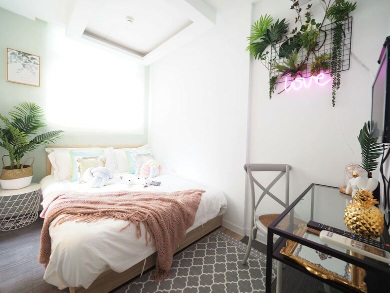 Hotel Ximen Mrt 5 Minutes Exit 6
