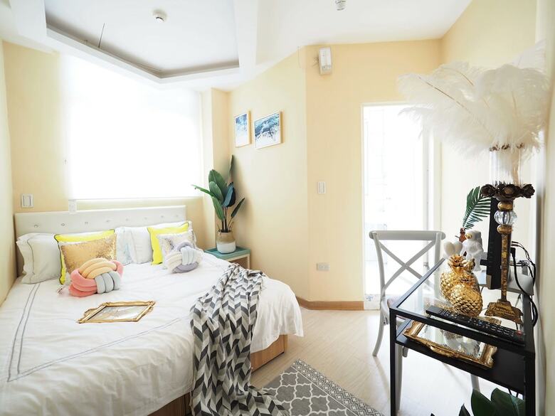 Hotel Ximen Mrt 5 Minutes Exit 6