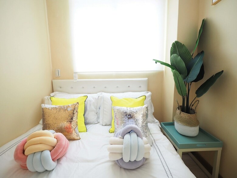 Hotel Ximen Mrt 5 Minutes Exit 6