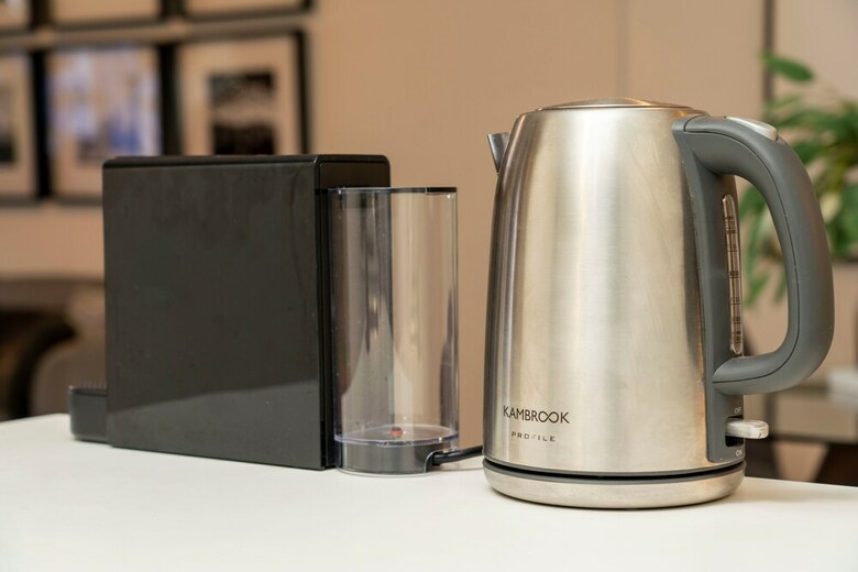 Apartamentos Heart Of Darling Harbour