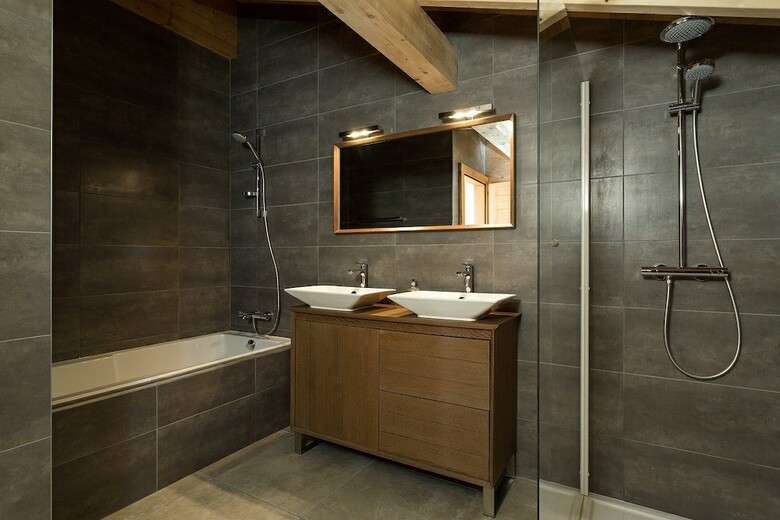 Apartamento Appartement Mont Royal A301
