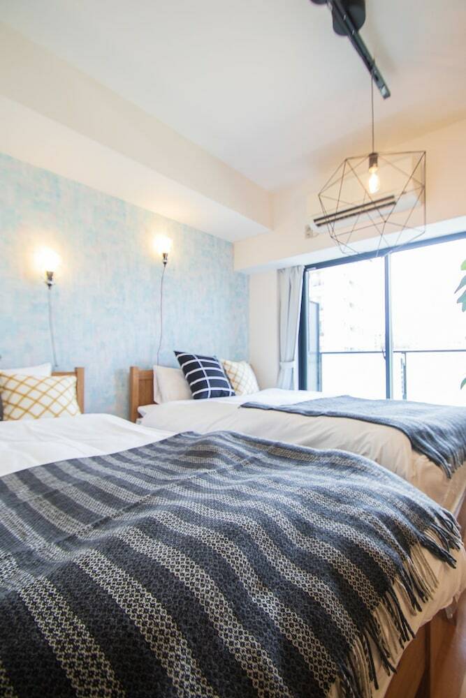 Apartamentos Riviere Champ Hotel & Residence