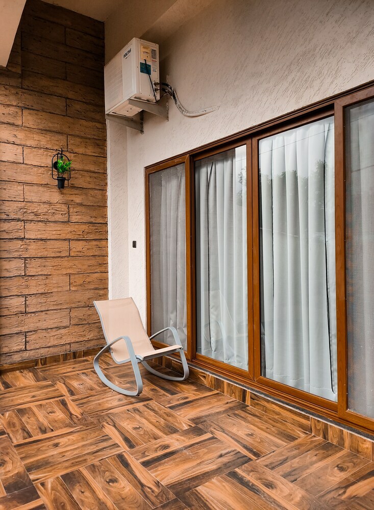 Am Hotel Kollection  The Summer House