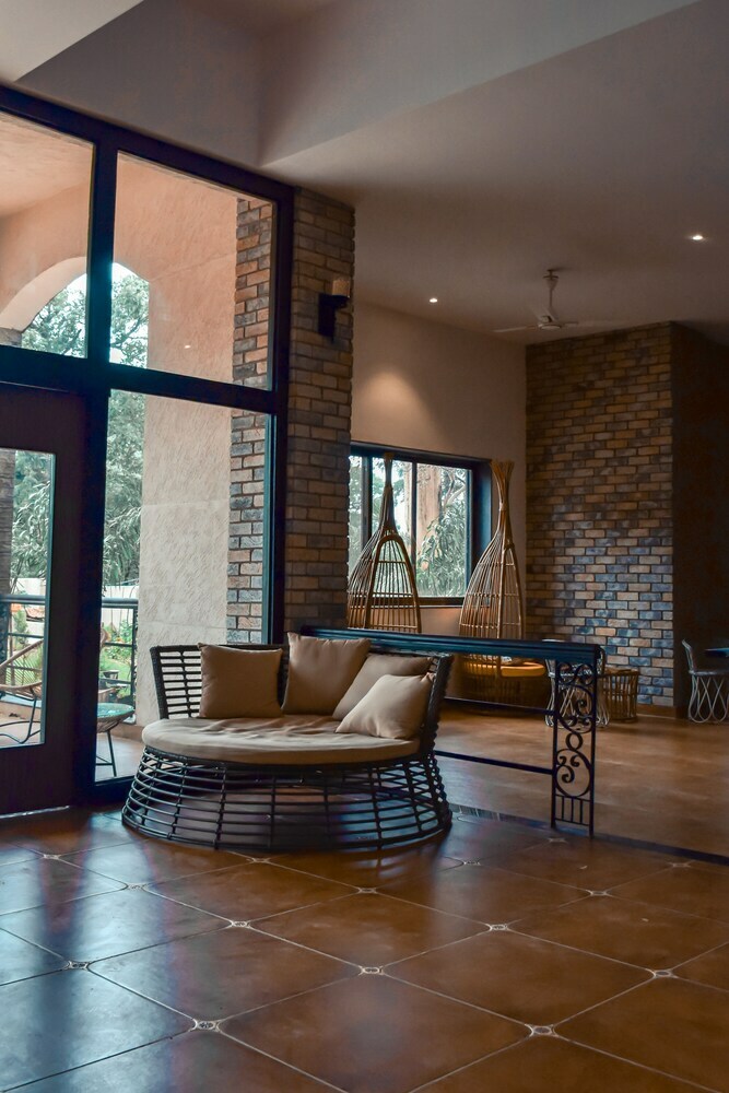 Am Hotel Kollection  The Summer House