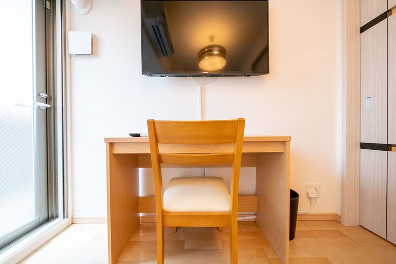 Apartamentos Grandouce Higashi-shinsaibashi