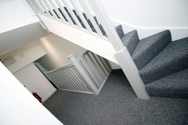 Apartamentos Stay Central - Heritage 24