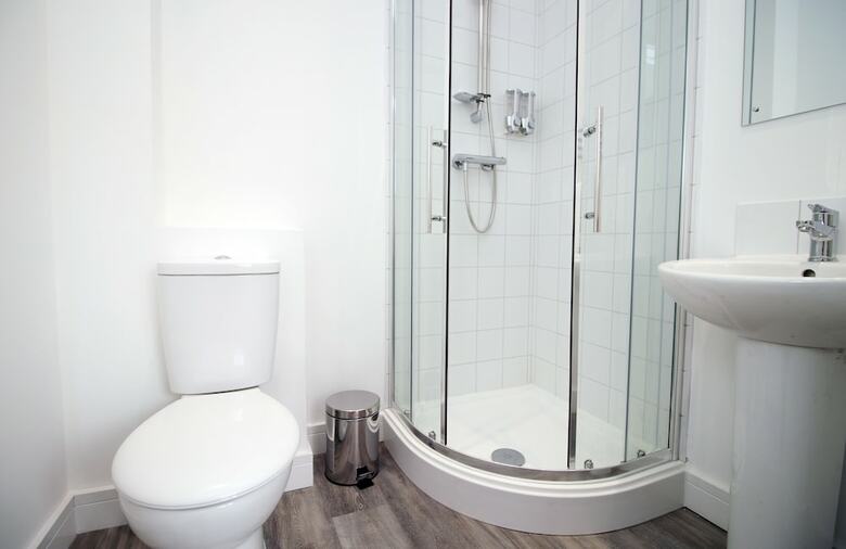 Apartamentos Stay Central - Heritage 24