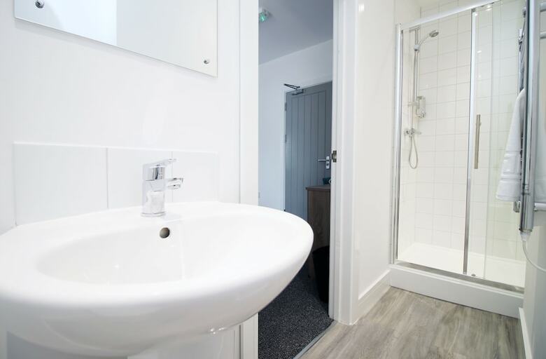 Apartamentos Stay Central - Heritage 24