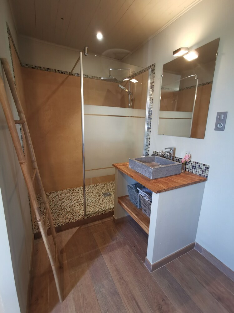 Apartamentos Residence I Levri