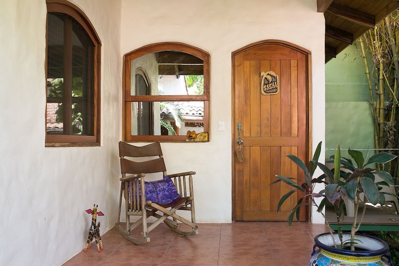 Hotel Sueno Del Mar Beachfront Bed & Breakfast