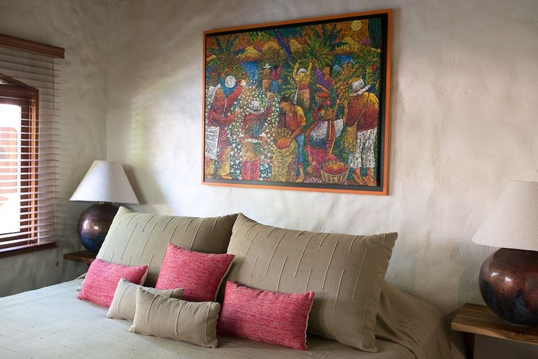Hotel Sueno Del Mar Beachfront Bed & Breakfast
